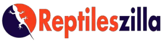 Reptileszilla logo